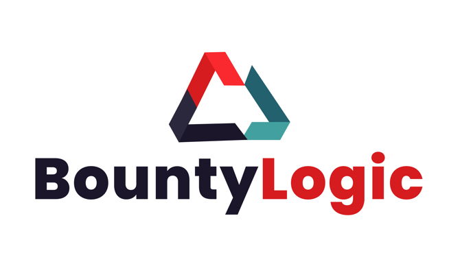 BountyLogic.com